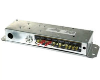 Coleman-Mach Heat Pump Control Box Assembly  • 9630B752