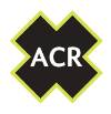 ACR