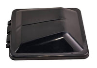 Ventline Smoke Roof Vent Lid for 14.25" x 14.25" Roof Vents  • BVD0449-A03