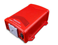 Redarc 400W Pure Sine Wave Inverter  • R-12-400RS-NA