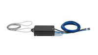 Curt Nylon Breakaway Switch with Switch Pin Lanyard  • 52010