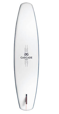 Aquaglide Cascade 11 ft. Inflatable SUP Package  • 585421109