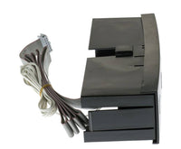 Dometic Display Control Panel with Temperature Sensor Probe Assembly for RM8501/RM8551  • 2890638022