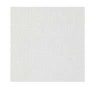 Genesis Products Revive Wallboard Kit, Crisp Linen, 100' x 2' Roll  • 392157
