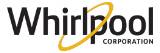 Whirlpool