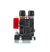Redarc Smart Start Load Disconnect Isolator  • SBI12-LLD