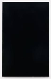 Dometic Americana II Plus Black Acrylic Upper/Low Refrigerator Door Panels  • 3106863.313C