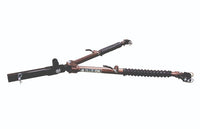 Blue Ox Avail Tow Bar, 2" Receiver, 10,000 lb.  • BX7420