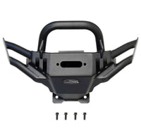 Superwinch UTV Winch Bumper for RZR Pro R 2020-2023  • 2501015