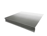 Lippert Solera Universal Vinyl Replacement Fabric for 15' RV Awning - White Fade  • V000334385