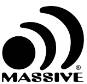 Massive