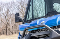 Kolpin UTV Side Mirror Pair  • 98315