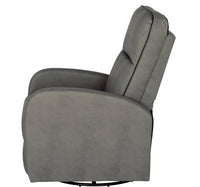 Thomas Payne Grummond Swivel Pushback RV Recliner  • 2020129870