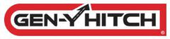 Gen-Y Hitch