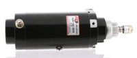 Arco Marine Starter - Mercury /Mariner, 50-90 HP/65 HP Jet, 10-Tooth Drive Gear  • 5375