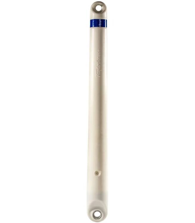 Taylor Made Sully Stick Winter Mooring Buoy, 6"D x 60"L  • 22135