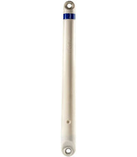 Taylor Made Sully Stick Winter Mooring Buoy, 6"D x 60"L  • 22135