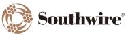 Southwire