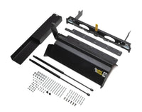 Lippert Narrow Lift Assist Kit for Solid Step 25"-28.9"  • 733937