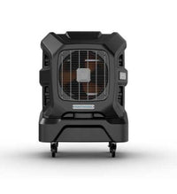 Portacool Apex 1200 Evaporative Cooler  • PACA12001A1