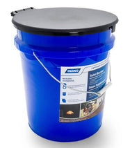 Camco Toilet Bucket Kit w/ Seat  • 41549