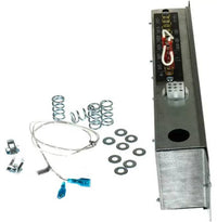 Coleman-Mach Heat Pump Control Box Assembly  • 9630B752