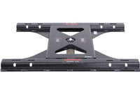 Demco 5th Wheel Adapter for Converting B&W Ball Mount to 21K ISR Rail System  • 6140
