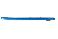 Aquaglide Cascade 11 ft. Inflatable SUP Package  • 585421109