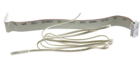 Dometic Display Control Panel with Temperature Sensor Probe Assembly for RM8501/RM8551  • 2890638022