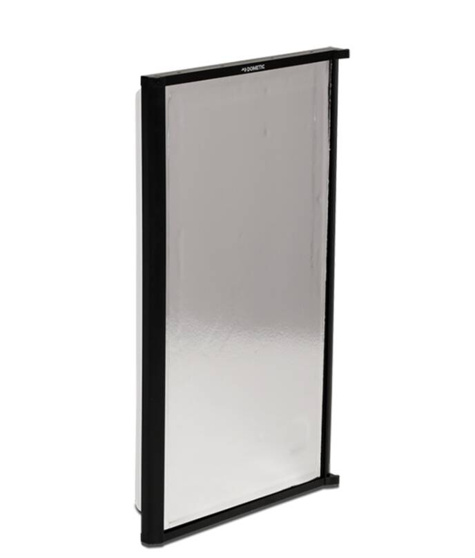Dometic Right Hand Side Refrigerator Door for DM2862/DM2852  • 2932562065