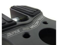 Factor 55 FlatLink - Black 16,500 Lbs  • 00050-04