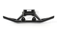 Pro Armor RZR 1000 '14-'18 Race Front Bumper, Black  • P141P360BL