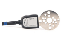 T-H Marine FingerFlex Dual Trim Control System  • FFBT-SSS-DP