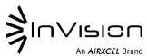 InVision