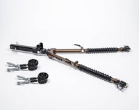 Blue Ox Avail Tow Bar, 2" Receiver, 10,000 lb.  • BX7420