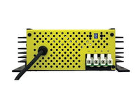 Samlex 12 Volt, 15 Amp Battery Charger  • SEC-1215UL
