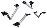 Roadmaster Comfort Ride Shock System for 3" Axle  • 2460