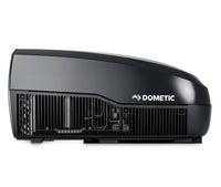 Dometic FreshJet 3 RV Air Conditioner, 15,000 BTU, Black  • FJX3573MBKAS