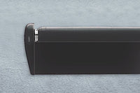 Carefree SOK III Slide Out Cover, 150" to 157", Black  • UQ15762JV