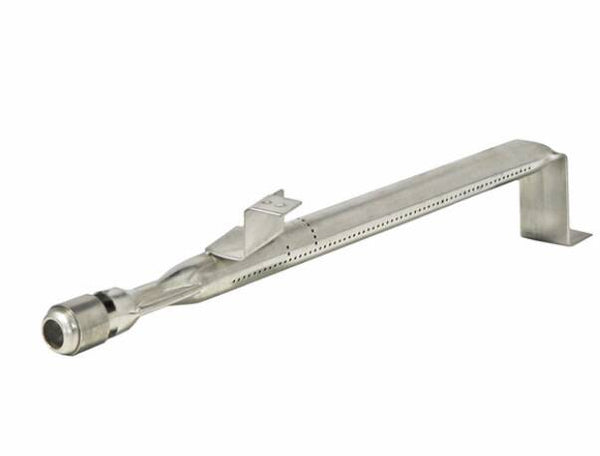 Dometic Atwood RV Wedgewood Oven Burner  • 52705