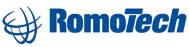 RomoTech