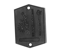 Carefree Connects Patio Awning Upgrade Kit  • 901605