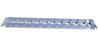 Gen-Y Hitch Heavy Duty 12' Aluminum Loading Ramp - 15" x 144" - 4,000 LB Capacity, Pair  • GH-16144