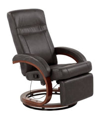 Thomas Payne Millbrae Euro Chair RV Recliner with Footrest  • 2020129900