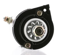 Arco Marine Starter - Mercury /Mariner, 50-90 HP/65 HP Jet, 10-Tooth Drive Gear  • 5375