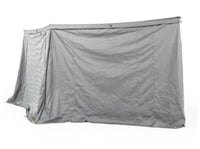 Smittybilt 180 Degree Awning Walls  • 2894
