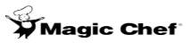Magic Chef