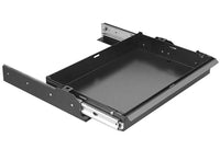 MORryde Sliding Battery Tray - 14" x 21" x 2.75"  • SP60-042