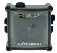 ACR OLAS Extender for CORE & GUARDIAN  • 2986