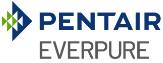 Pentair
